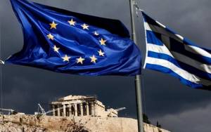 Focus: Η Αθήνα ακροβατεί