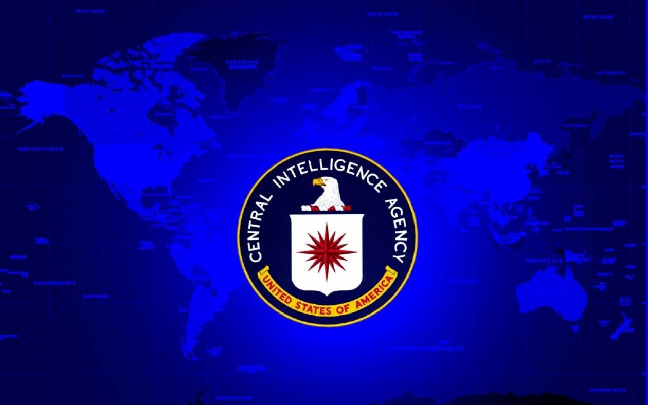 CIA: "Ασύμμετρη" φρίκη... για το τίποτα