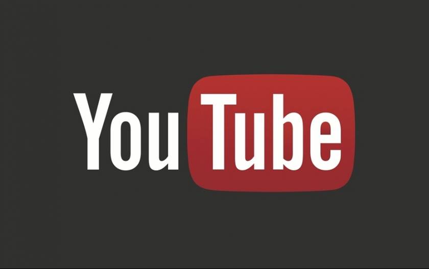 Ρετρό: Tα πρώτα 20 βίντεο του Youtube
