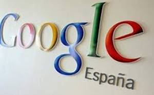Κλείνει το Google News στην Ισπανία