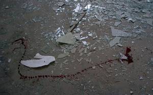 Καμπούλ: επίθεση αυτοκτονίας σε σχολική εκδήλωση