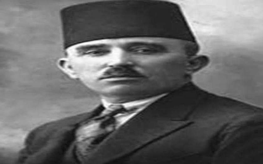 Τούρκος Πασάς το 1920: «Οι Πομάκοι ανήκουν στην Ελλάδα»