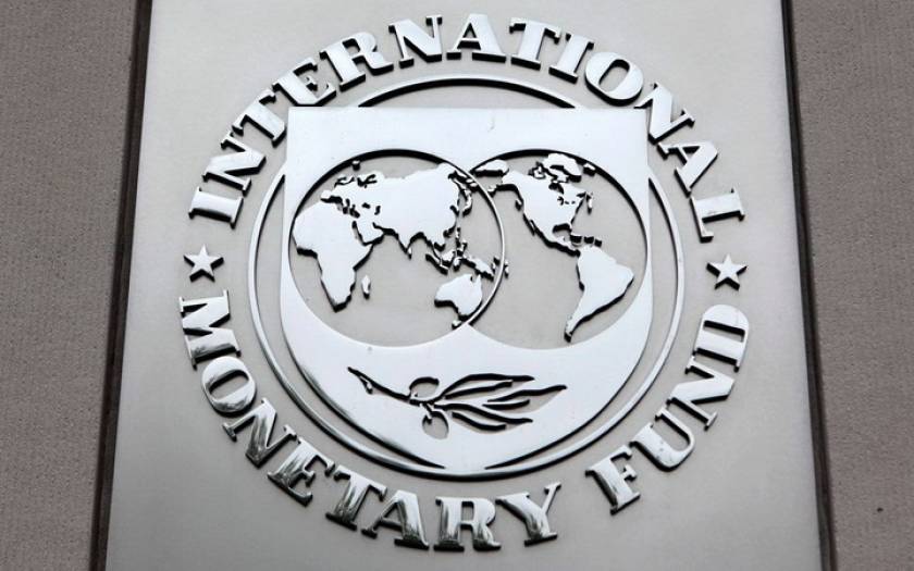 Νέο δάνειο στην Τυνησία από το ΔΝΤ