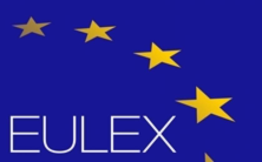 Kosovo: vital internal report for Eulex disappeared