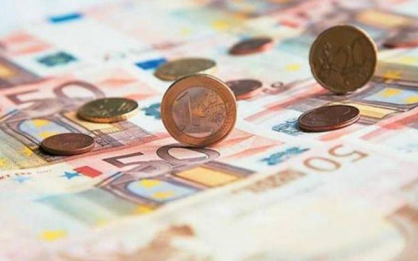 Ληξιπρόθεσμες οφειλές 13,5 δισ. ευρώ στα ασφαλιστικά ταμεία