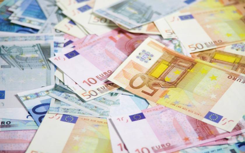 Χρηματοδοτήσεις μικρομεσαίων επιχειρήσεων από Eurobank & IFG
