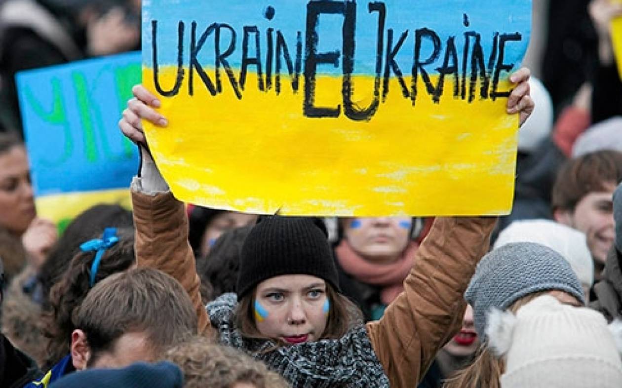 Εποικοδομητικές κινήσεις της Ρωσίας για ειρήνη στην Ουκρανία