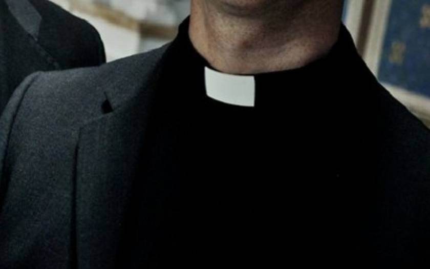 Αυστραλία:«Η αγαμία οδήγησε τους ιερείς σε βιασμούς παιδιών»