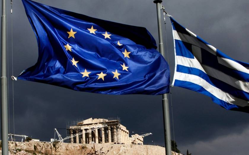 Reuters: Μικρή πιθανότητα να προκαλέσει η Ελλάδα νέα κρίση