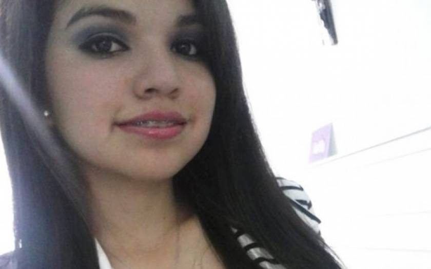 Μεξικό: Βίασε και στραγγάλισε την 19χρονη θετή του κόρη