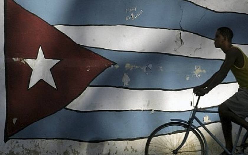 ΗΠΑ: Προσεχώς άμβλυνση των οικονομικών κυρώσεων στην Κούβα