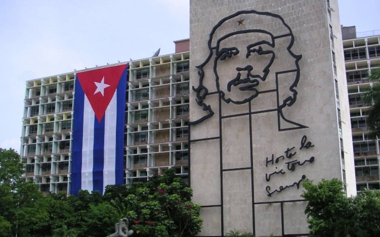 Τι προβλέπεται στη συμφωνία ΗΠΑ-Κούβας