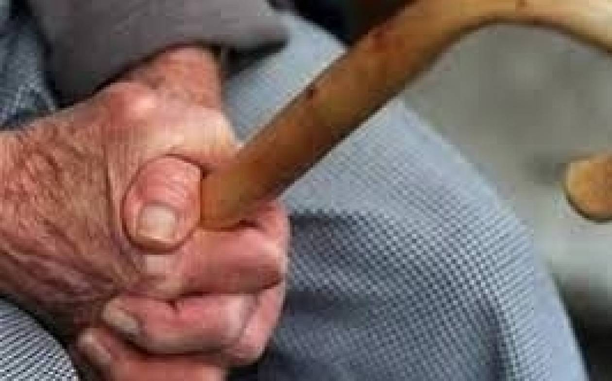 Φθιώτιδα: Αγωνία για τον 82χρονο αγνοούμενο