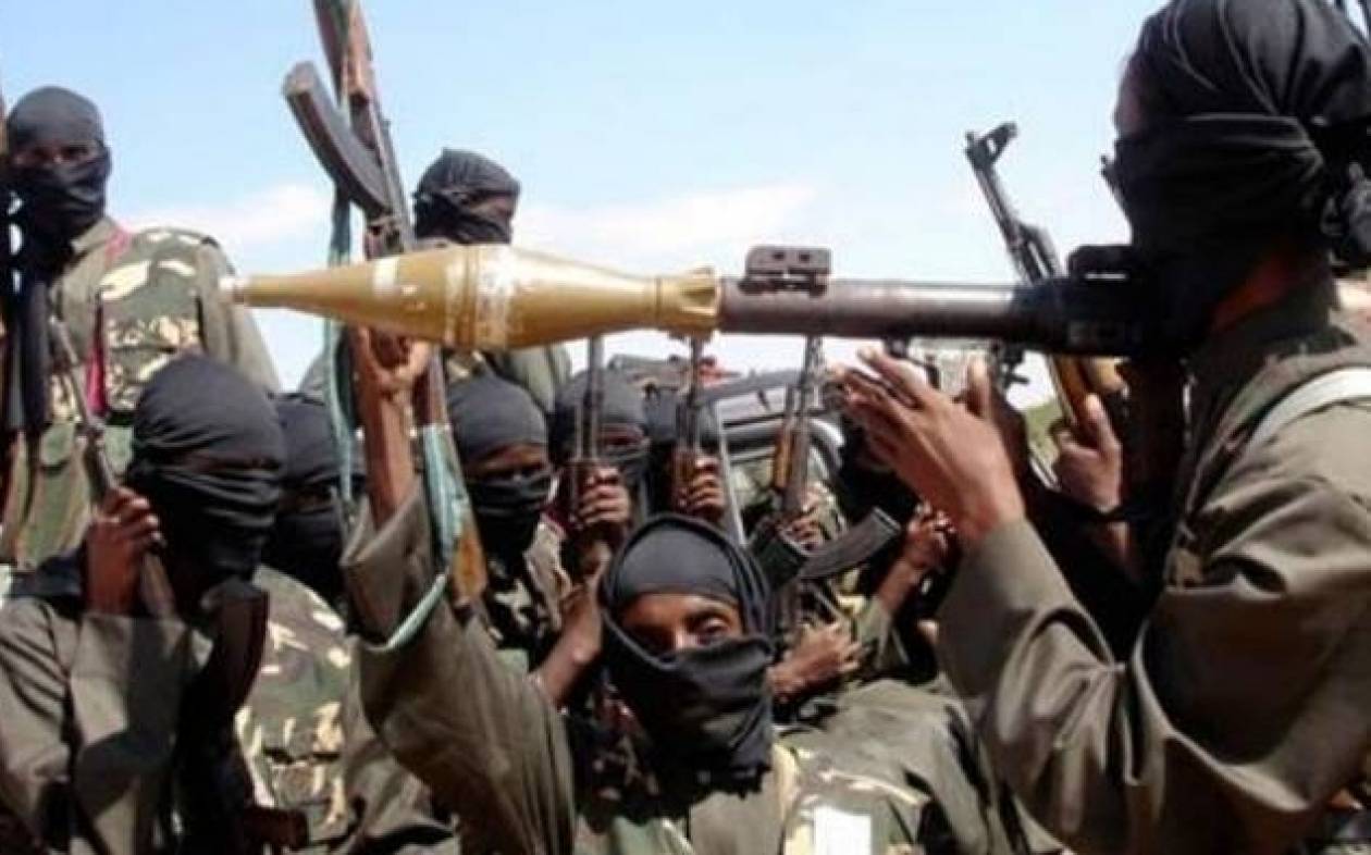 Καμερούν: 116 ισλαμιστές της Μπόκο Χάραμ νεκροί σε μάχες