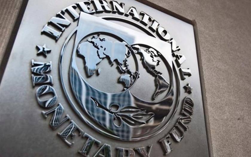 Το ΔΝΤ ανέβαλε την εκταμίευση της δόσης για την Κύπρο