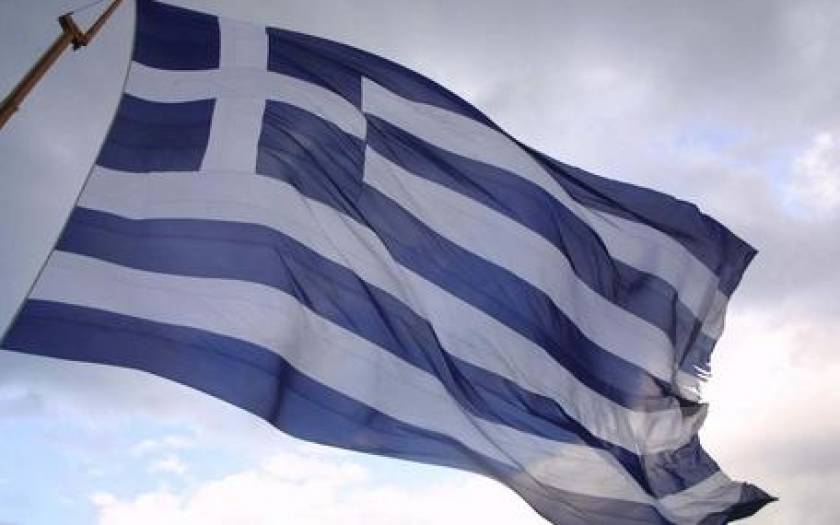 Deutsche Welle: Η σπαζοκεφαλιά της Ελλάδας