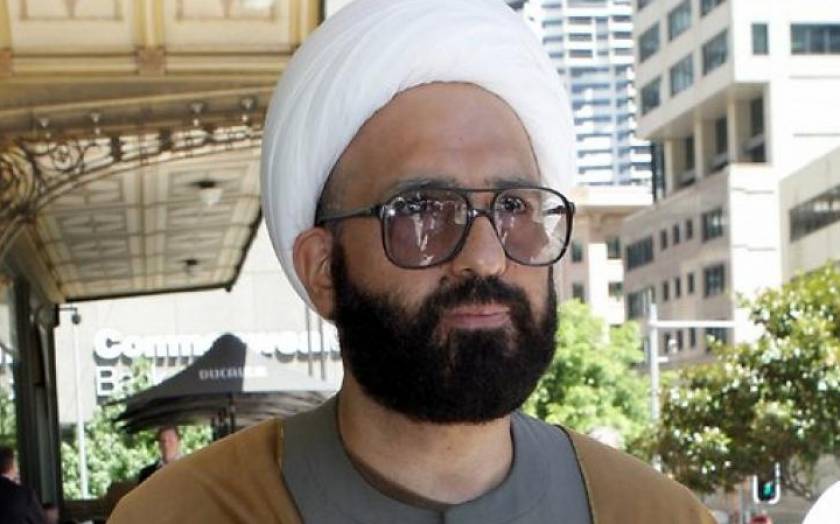 Σίδνεϊ: Στα... αζήτητα παραμένει η σορός του Ιρανού δράστη