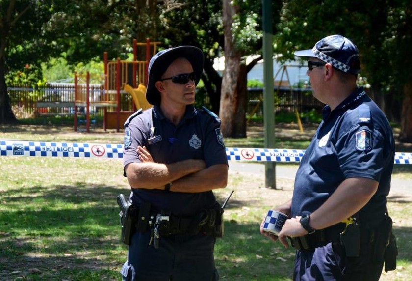 Αυστραλία: Συνελήφθη η μητέρα για το φόνο των 8 παιδιών 
