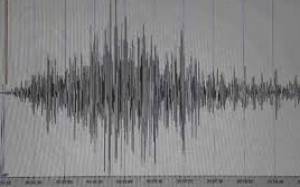 Σεισμός 6,6R στην Ινδονησία