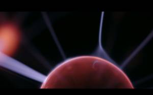 Cymatics για τα μάτια σας μόνο (video)