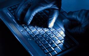 Προσοχή: Επικίνδυνος «ιός» σαρώνει στο Διαδίκτυο