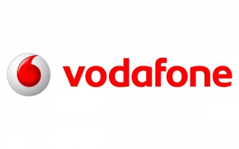 Vodafone: Επενδύσεις στην ελληνική αγορά