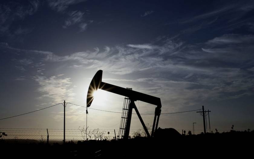 OPEC: Πετρέλαιο στα 20 δολάρια και... όποιος αντέξει!