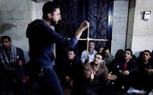 Λιβύη: Δολοφόνησαν χριστιανούς και απήγαγαν την κόρη τους
