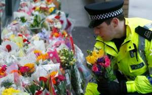 Σκωτία: Μνημόσυνο για τα θύματα της τραγωδίας