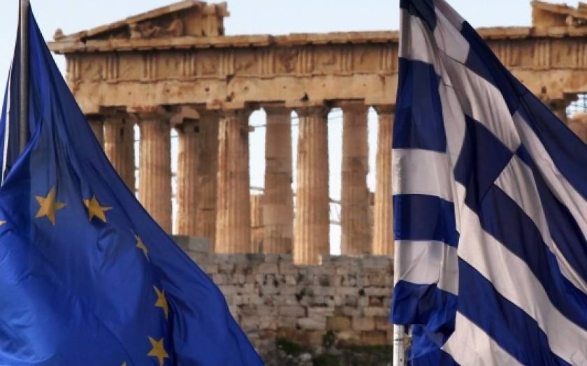 Reuters: Η Ελλάδα ετοιμάζεται για κάλπες