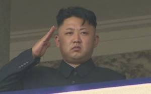 CNN: Ήταν όντως η Β. Κορέα πίσω από την κυβερνοεπίθεση;