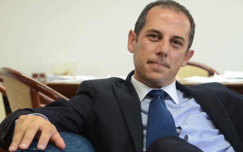 Κύπρος: Διαψεύδει ο υπουργός Συγκοινωνιών τις καταγγελίες