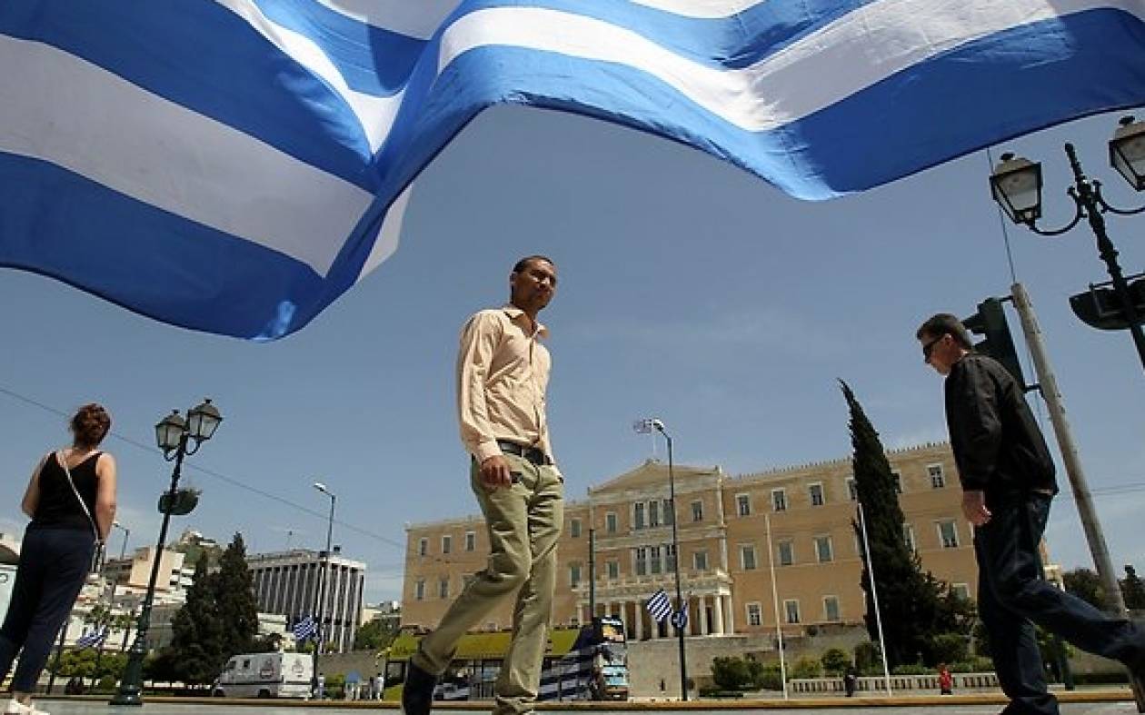 El Mundo: Πρόωρες εκλογές στην Ελλάδα στις 25 Ιανουαρίου