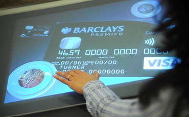 barclays-bank-technology