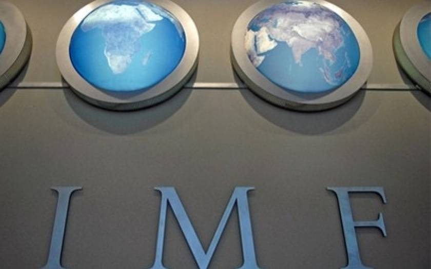 ΔΝΤ: Μετά τις εκλογές, η διαπραγμάτευση