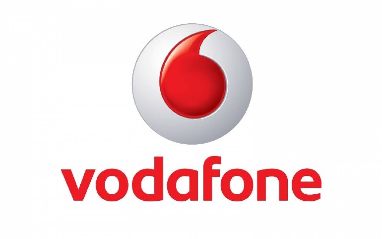 Vodafone: Χαμηλότερο το κόστος κλήσεων