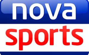 Ποδαρικό στη Novasports με ζωντανές μεταδόσεις