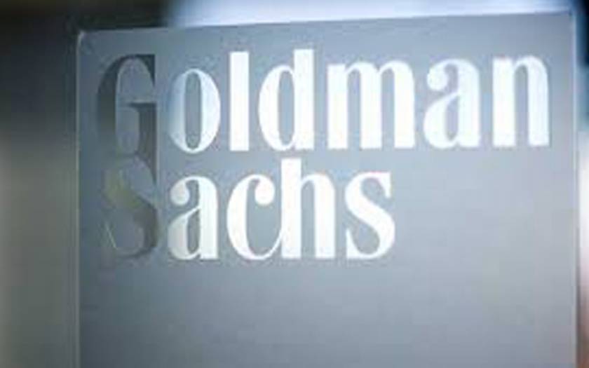 Goldman Sachs: Η σύγκρουση με τους δανειστές θα αλλάξει τη στάση της ΕΚΤ