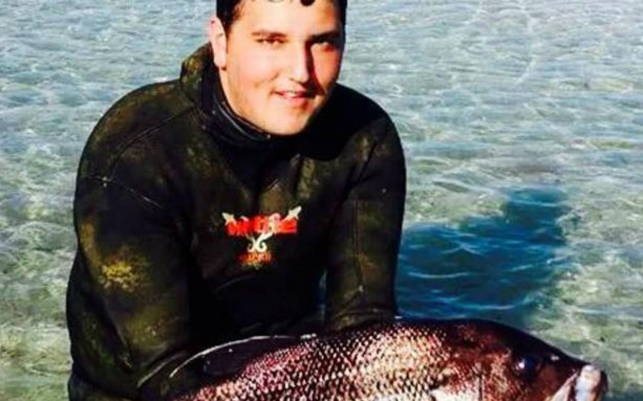Αυστραλία: Ένας ακόμη έφηβος έχασε τη ζωή του από καρχαρία
