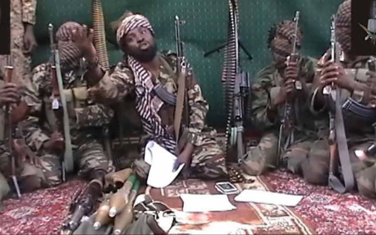 Νιγηρία: Τουλάχιστον 15 νεκροί σε επίθεση της Μπόκο Χαράμ