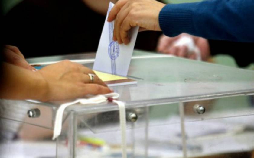 Εκλογές 2015: Ποιες είναι οι προθεσμίες για κόμματα και υποψηφίους