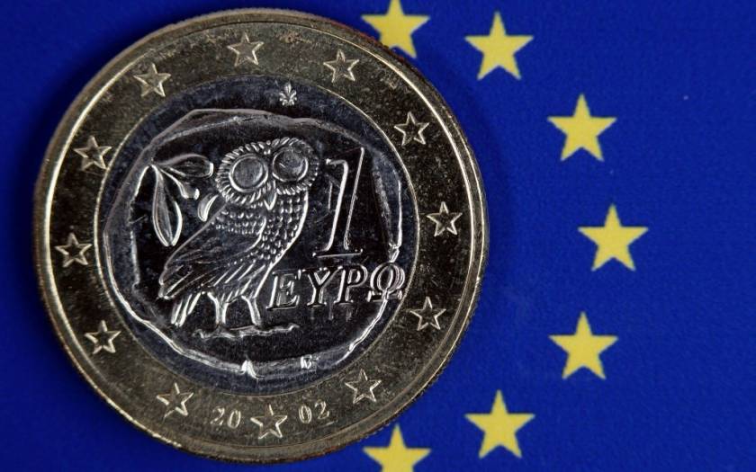 CNN: Η Ελλάδα στην καρδιά μίας κρίσης για το ευρώ