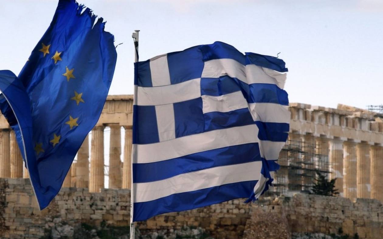 El Pais: Αυτές θα ήταν οι συνέπειες του Grexit