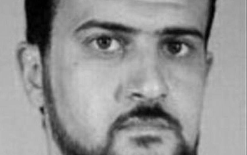 Ύποπτος της αλ-Κάιντα πέθανε πριν δικαστεί