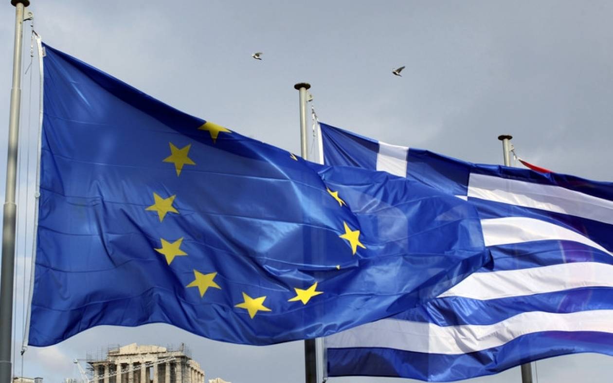 Bloomberg: «Η Ελλάδα οδεύει προς μια νέα πολιτική κρίση»
