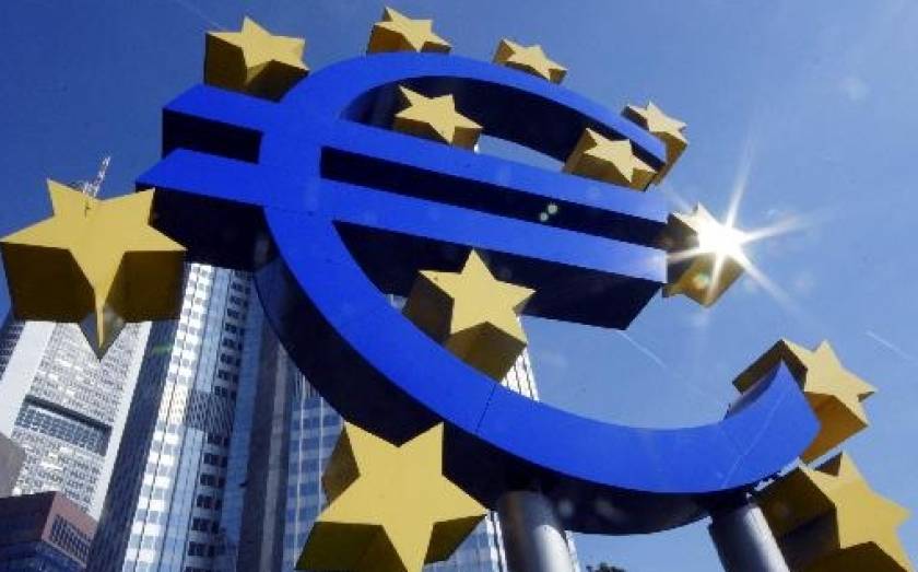 Η ΕΚΤ θα εξετάσει αν η Ελλάδα χρειάζεται περαιτέρω ρευστότητα