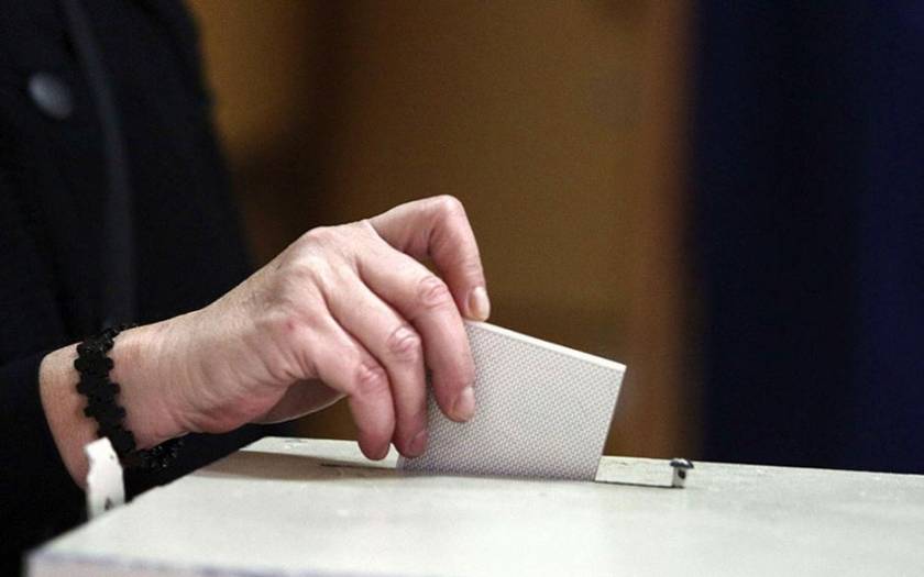 Εκλογές 2015: Πόσο κοστίζει ο προεκλογικός αγώνας ενός υποψηφίου