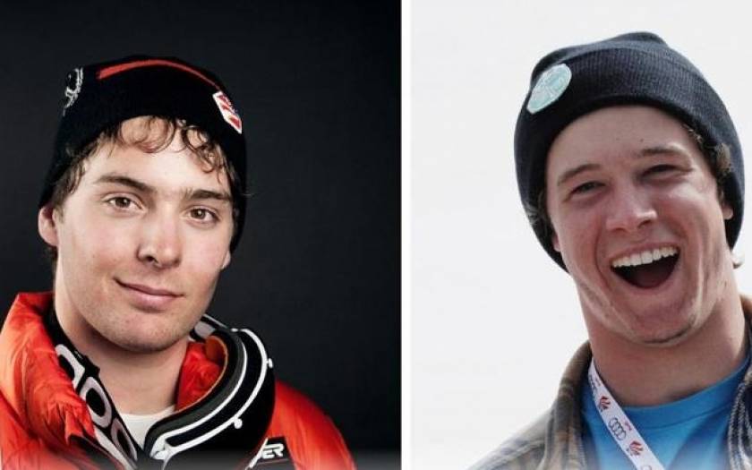 Αυστρία: Νεκροί δυο αθλητές του σκι που καταπλακώθηκαν από χιονοστοιβάδα