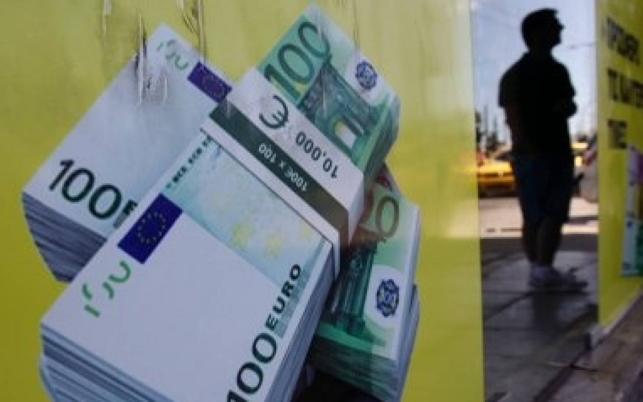 Γαλλικός Τύπος: Επικίνδυνο το παιχνίδι του Βερολίνου με το Grexit