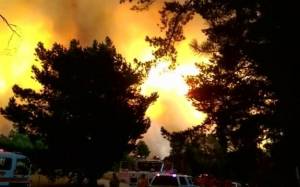 Αυστραλία: Οι χειρότερες πυρκαγιές των τελευταίων 30 χρόνων (video)